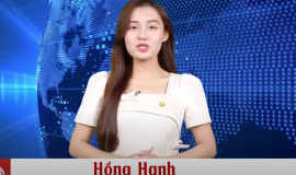 TOP 3 PHẦN MỀM DUYỆT VIRUT TỐT NHẤT: VNU-LIC SERIES TĂNG CƯỜNG NĂNG LỰC SỐ CHO SINH VIÊN ĐHQGHN